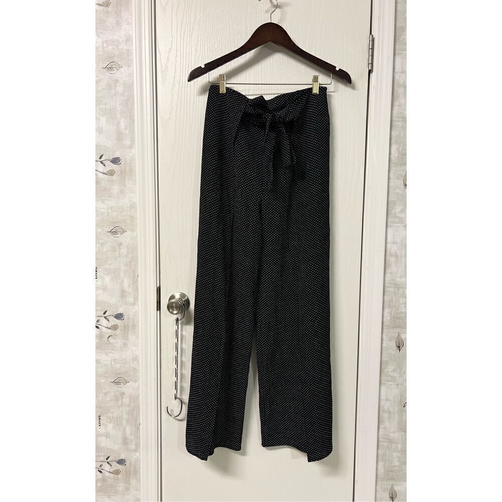 LA Gypsy Pants